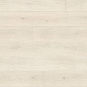 Ламинат Haro Tritty 100 Gran Via 4V ДУБ ЭМИЛИЯ БЕЛЫЙ 538765  | FLOORDEALER